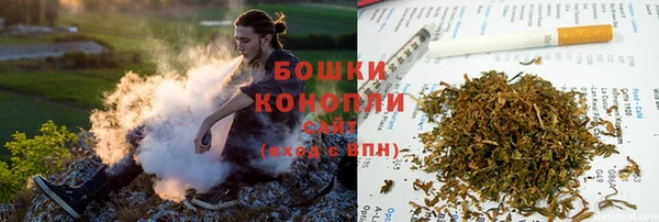 не бодяженный Покачи